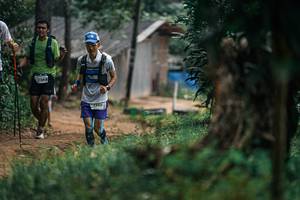 BIB: 
                            <button type="button" onclick="openModal(25274660)" class="btn btn-primary btn-sm float-right btn-popup" data-toggle="modal" data-target=".modal-high-quality">
                        <i class="fas fa-shopping-cart"></i> Add to Cart
                    </button>
                                            <button type="button" onclick="isThisMe(25274660, true)" class="btn btn-success btn-sm float-right btn-popup btn-isme hidden" data-toggle="tooltip" data-placement="bottom" title="นี่คือรูปของคุณใช่ไหม คลิกที่นี่เพื่อเอาเข้าอัลบั้ม">
                        <i class="fas fa-plus"></i> Add to album
                    </button>
                    <button type="button" onclick="isThisMe(25274660, false)" class="btn btn-warning btn-sm float-right btn-popup btn-isnotme hidden">
                        <i class="fas fa-ban"></i> Remove from album
                    </button>